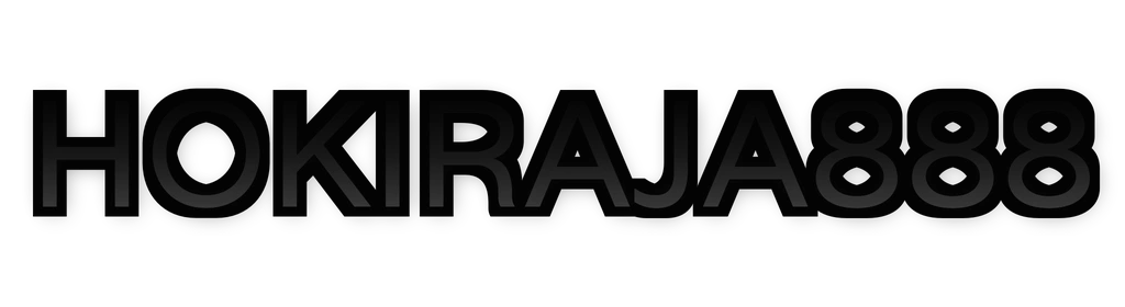 HOKIRAJA888